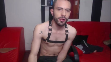 lepus_mystical  19-10-2020 Recorded Video Download