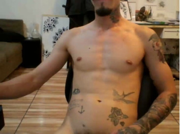 luckyhot333  19-10-2020 Recorded Video Show