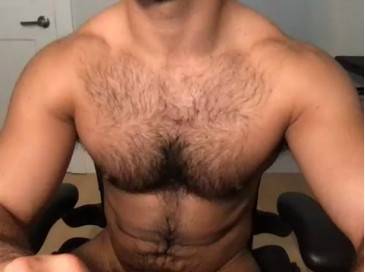 makemeyours6  19-10-2020 Recorded Video Download
