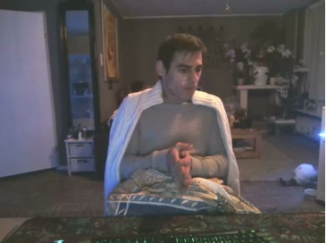 mihaimichael  19-10-2020 Recorded Video Download