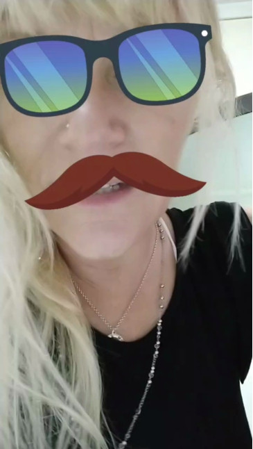 mikaypablo1 19-10-2020 Recorded 