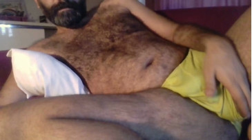 persiansexy  19-10-2020 Recorded Video XXX