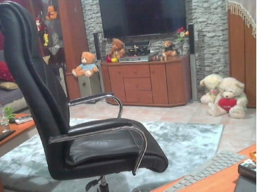 polen_07____  18-10-2020 Recorded Video Naked