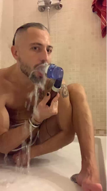r0me0_st0ry  19-10-2020 Recorded Video Cam
