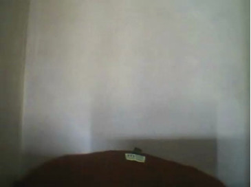 sexyfireman7  19-10-2020 Recorded Video XXX