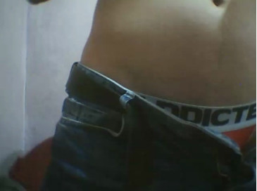 sexyfireman7  19-10-2020 Recorded Video Download