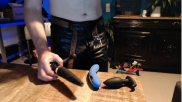 tomsauwer  18-10-2020 Recorded Video Download