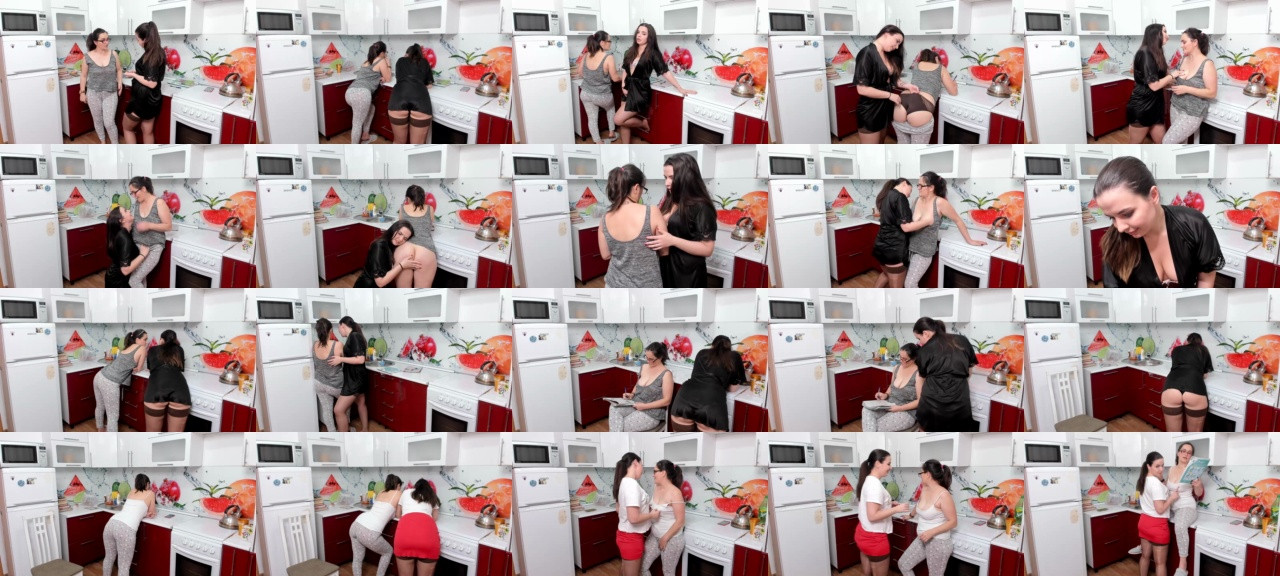 Angiecompany666 20-10-2020 Nude 