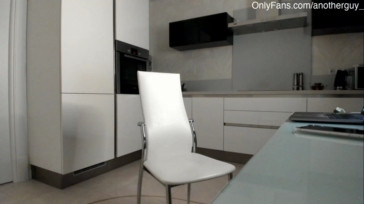 Anotherguyonyourscreen  20-10-2020 video blowjob