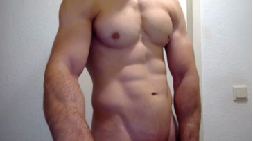 Beast__Mode  20-10-2020 video student