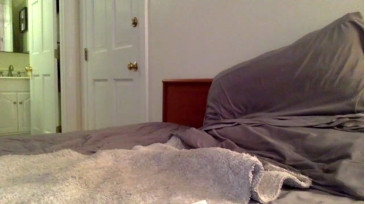 Bigcollegecock69690  20-10-2020 video spit