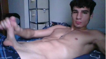 Blackskies120  20-10-2020 video sshhh