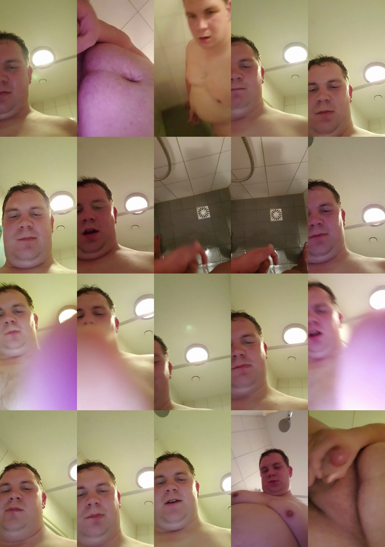 Bridgeedude  20-10-2020 Recorded Video Porn