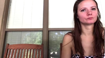 Brookesawyer 20-10-2020 Show 