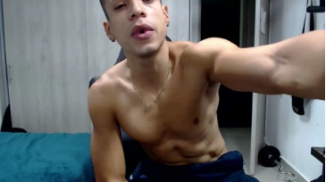 Brunocuttie94  20-10-2020 video plug in