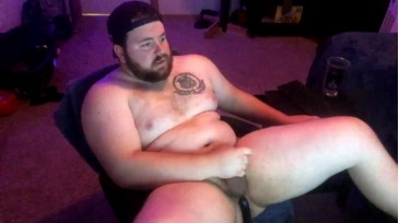 Burtmacklyn  20-10-2020 video stepmom