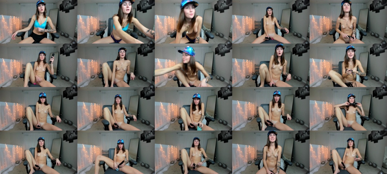 Casspertheghxst 20-10-2020 Download 