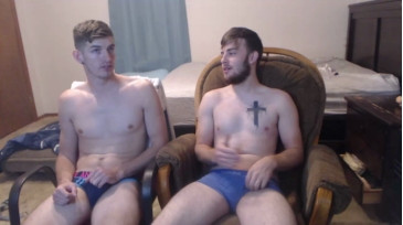 Dakota_Bryson93  20-10-2020 video phone