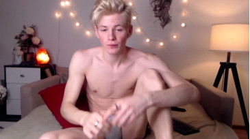 Damien_Diamond  20-10-2020 video cutie