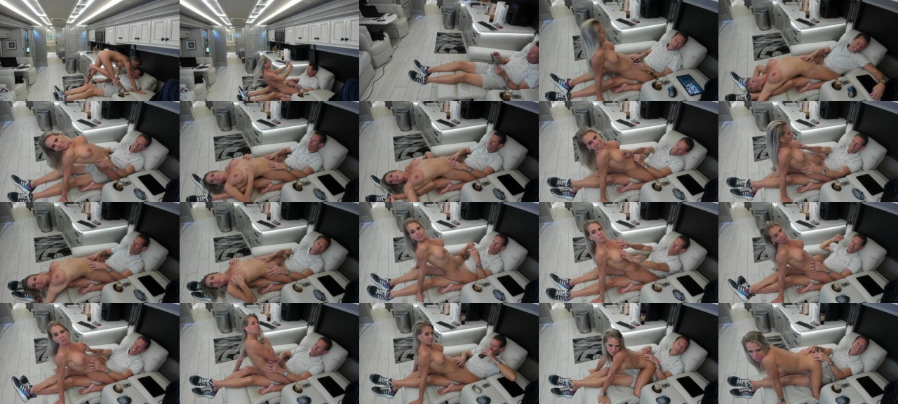 Dddtraveler 20-10-2020 Naked 