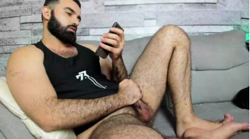 Dirtyboys_Play  20-10-2020 video doublelush