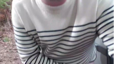 ENCOSTARD  20-10-2020 Recorded Video Nude