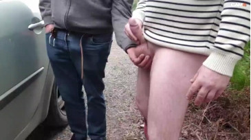 ENCOSTARD  20-10-2020 Recorded Video Cam