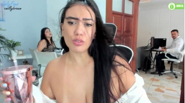 Emillybrowm 20-10-2020 Download 