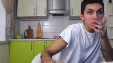 Enneth  20-10-2020 Recorded Video Download