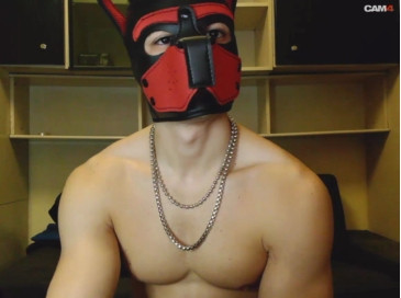 Frabroker  20-10-2020 Recorded Video Download