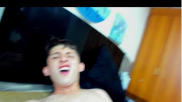 Frank_Smth  20-10-2020 video princess