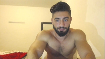 Giovanniandre  20-10-2020 video pvt 18