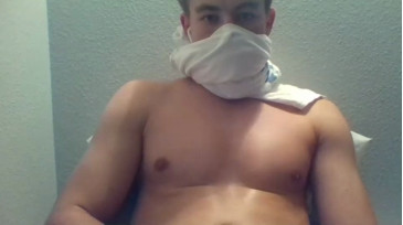 Gocats2423  20-10-2020 video tall