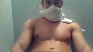 Gocats2423  20-10-2020 video Lovense