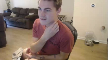 Hoosierdaddy182  20-10-2020 video smoke