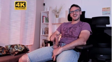 Hot_Martin25  20-10-2020 video women