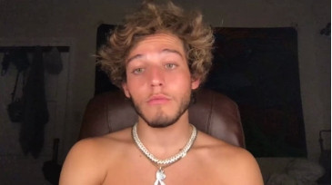 Italianmeat2  20-10-2020 video goodvibes