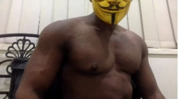 Jawwzz  20-10-2020 video cutegirl