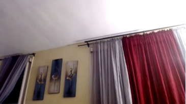 Jaydubbz23  20-10-2020 video analdeep