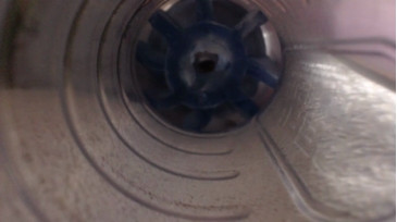 Jeffrodgerschaturbat  20-10-2020 video squirter