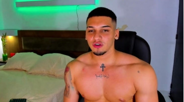 King_Of_Kings__  20-10-2020 video sexybody