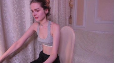 Lilybs