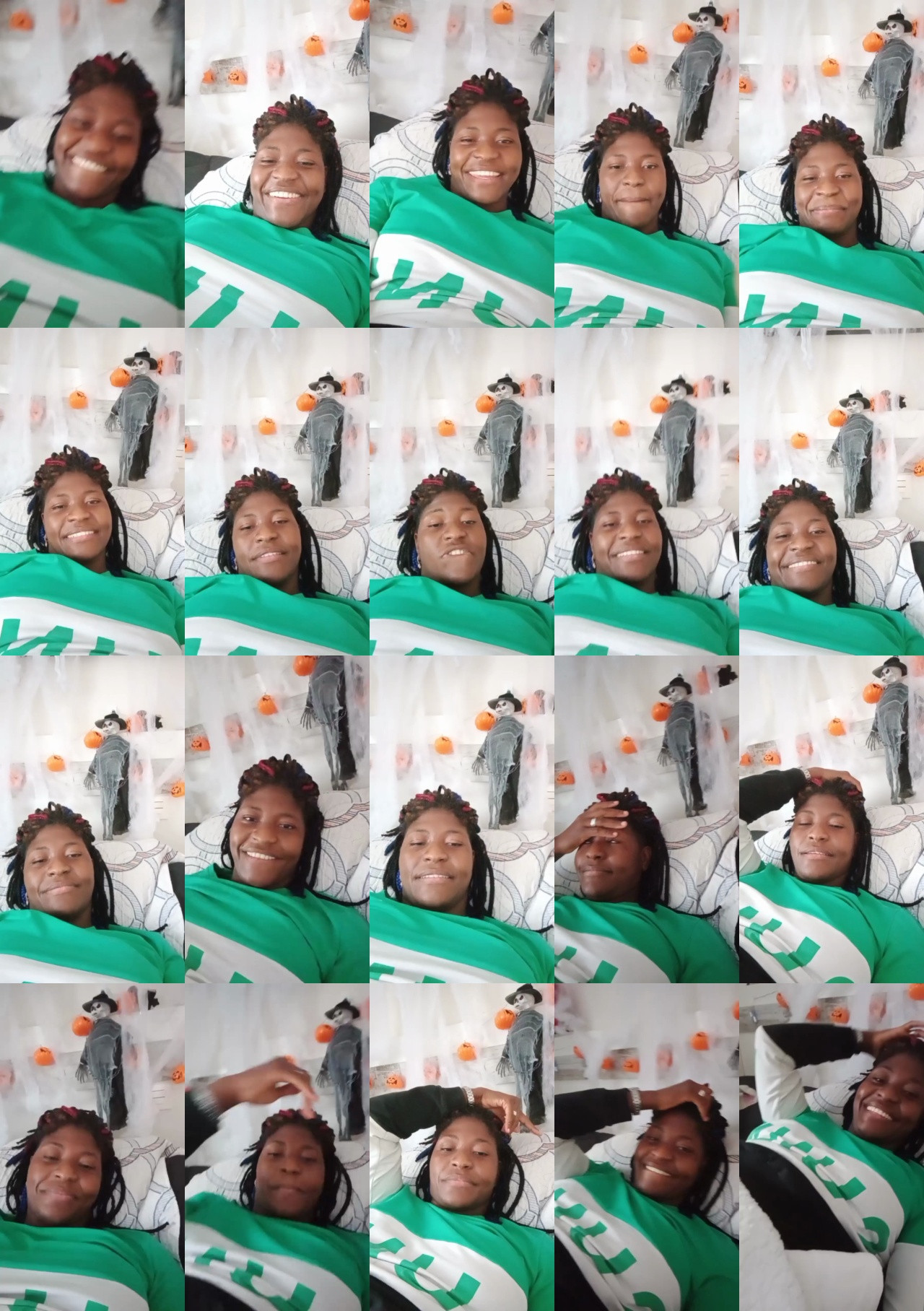 Preview