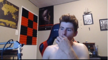 Lonewolfffy  20-10-2020 video switch