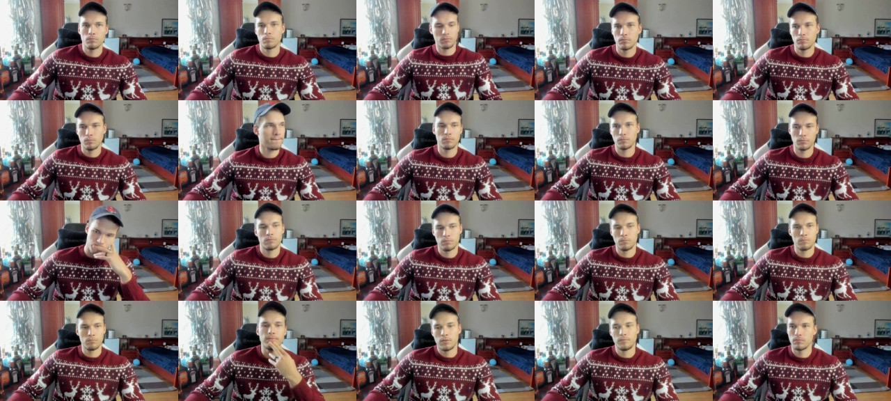LovleyCouple  20-10-2020 Recorded Video Download