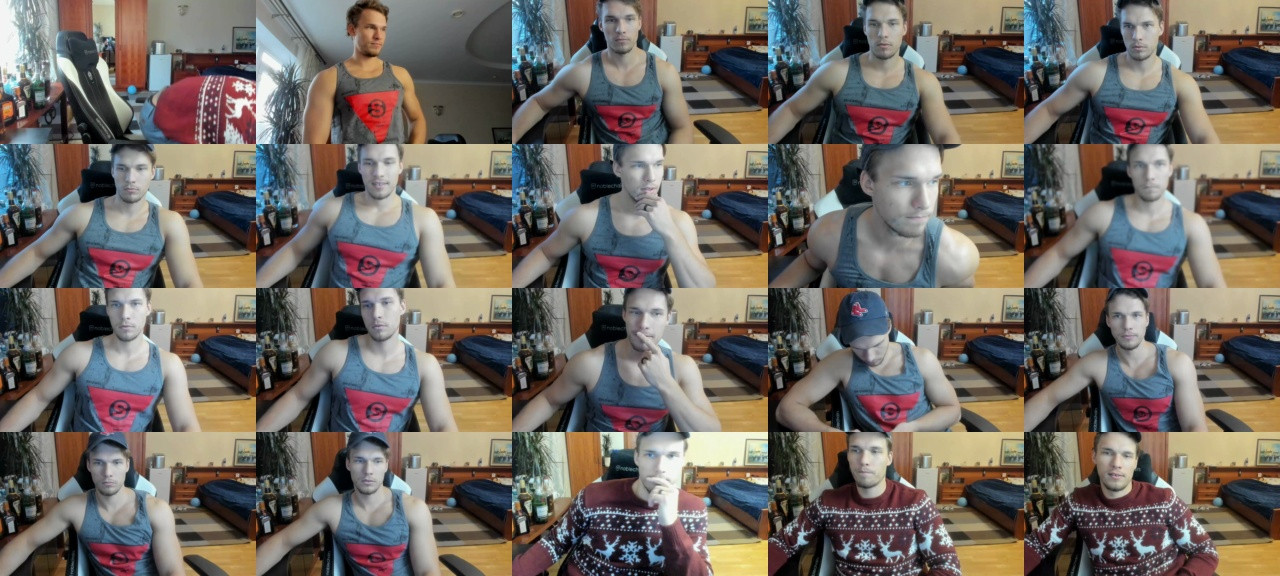 LovleyCouple  20-10-2020 Recorded Video Naked