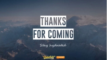 Lukegoesbig  20-10-2020 video kawaii