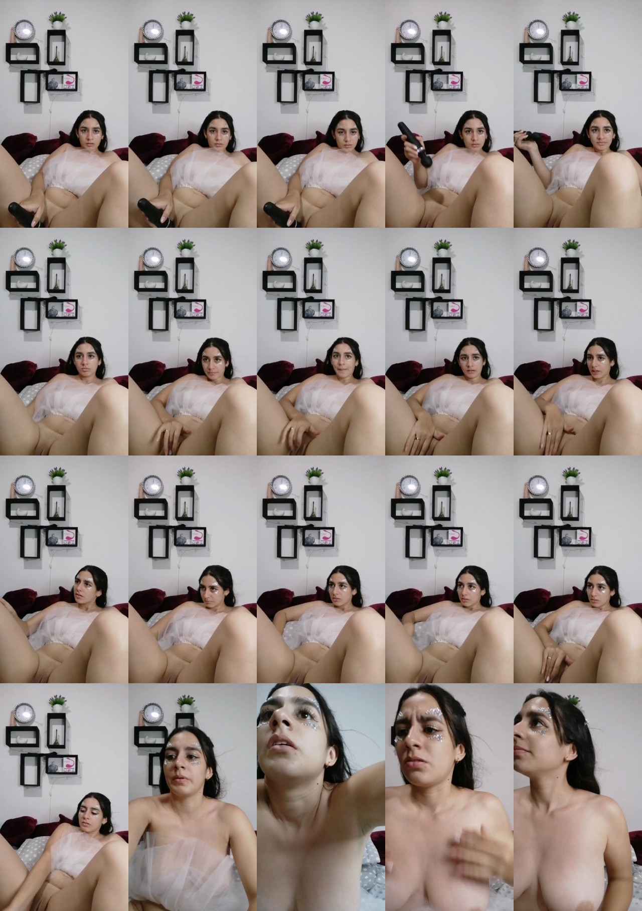 Luna_Hot7 20-10-2020 Download 