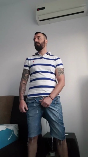 MGSEX  20-10-2020 Recorded Video Download