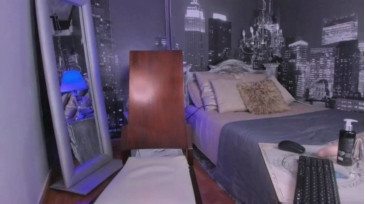 Marcus1_  20-10-2020 Recorded Video Show